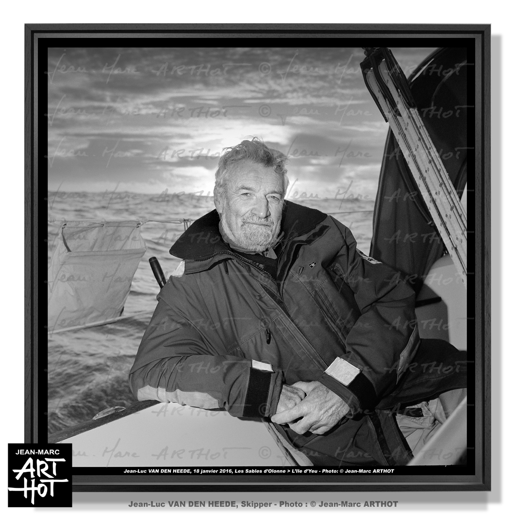 ©jm_arthot_VDH_E-PORTRAITS_Roll_105_img009
